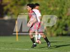 Photo from the gallery "Arvada @ Jefferson"