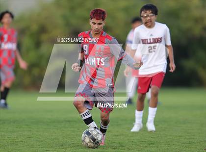 Thumbnail 2 in Arvada @ Jefferson photogallery.