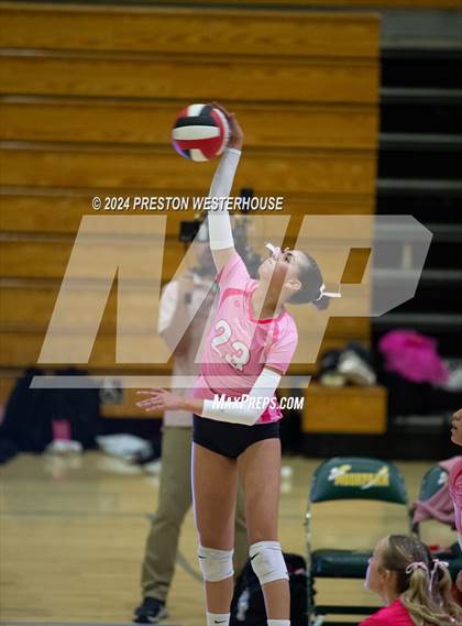 Thumbnail 1 in Camarillo @ Moorpark photogallery.