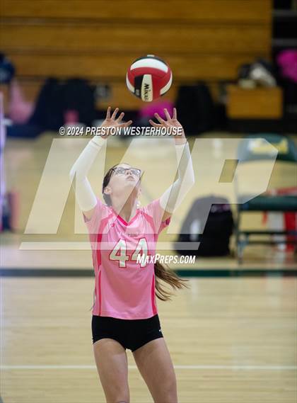 Thumbnail 2 in Camarillo @ Moorpark photogallery.