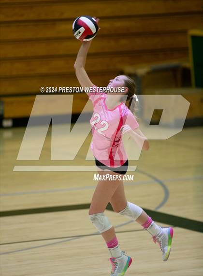 Thumbnail 1 in Camarillo @ Moorpark photogallery.