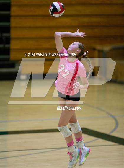 Thumbnail 1 in Camarillo @ Moorpark photogallery.