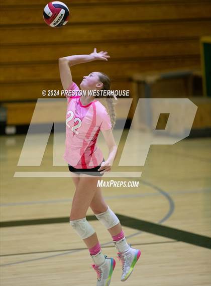 Thumbnail 2 in Camarillo @ Moorpark photogallery.