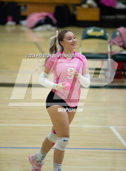 Thumbnail 1 in Camarillo @ Moorpark photogallery.