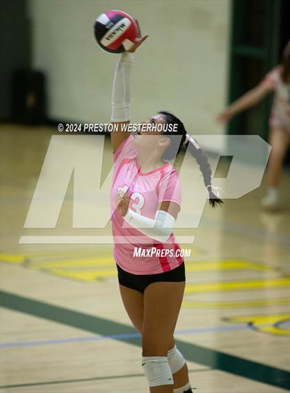 Thumbnail 1 in Camarillo @ Moorpark photogallery.