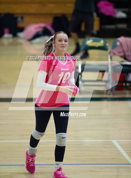 Thumbnail 2 in Camarillo @ Moorpark photogallery.