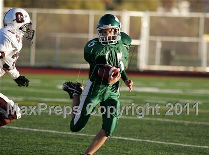 Thumbnail 2 in Canton @ Enfield photogallery.