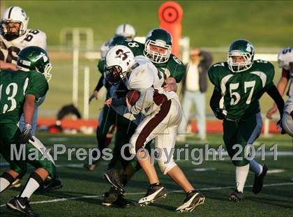 Thumbnail 3 in Canton @ Enfield photogallery.
