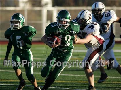 Thumbnail 3 in Canton @ Enfield photogallery.