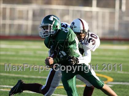 Thumbnail 3 in Canton @ Enfield photogallery.