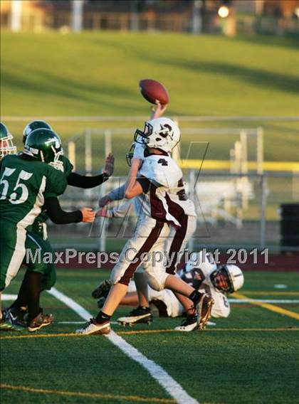 Thumbnail 2 in Canton @ Enfield photogallery.