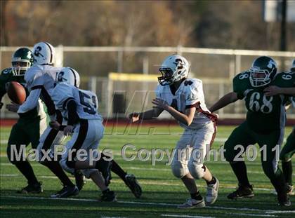 Thumbnail 3 in Canton @ Enfield photogallery.