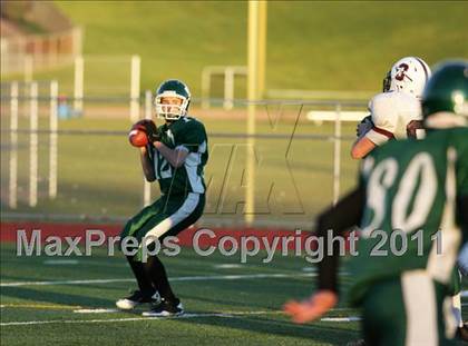 Thumbnail 3 in Canton @ Enfield photogallery.