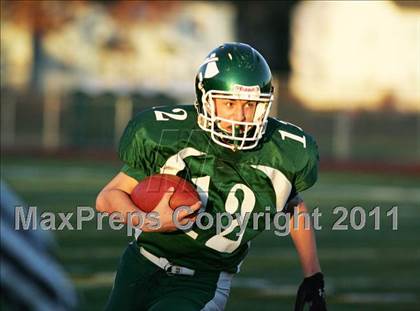 Thumbnail 3 in Canton @ Enfield photogallery.