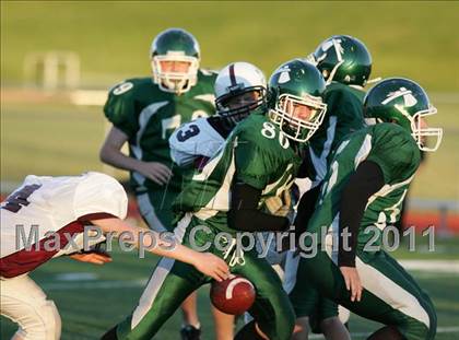 Thumbnail 2 in Canton @ Enfield photogallery.