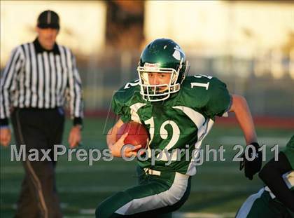 Thumbnail 1 in Canton @ Enfield photogallery.
