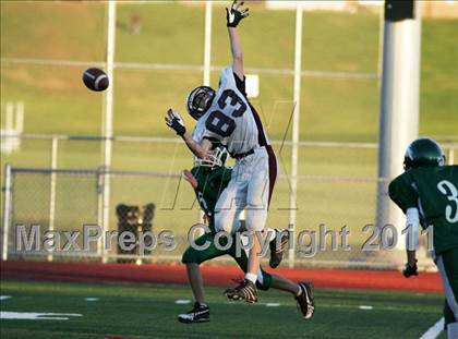Thumbnail 3 in Canton @ Enfield photogallery.