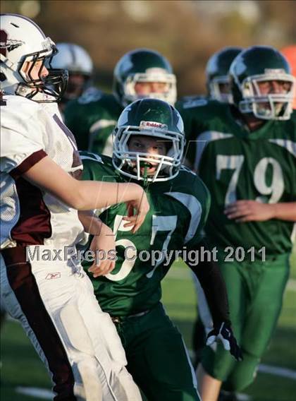 Thumbnail 1 in Canton @ Enfield photogallery.