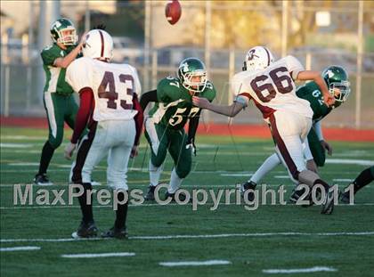 Thumbnail 3 in Canton @ Enfield photogallery.