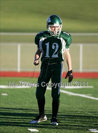 Friday, Nov 12, 2010