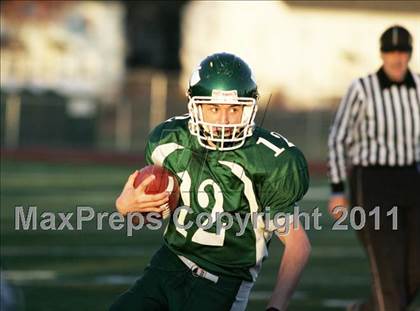 Thumbnail 2 in Canton @ Enfield photogallery.
