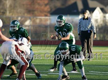 Thumbnail 2 in Canton @ Enfield photogallery.