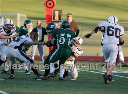 Thumbnail 3 in Canton @ Enfield photogallery.
