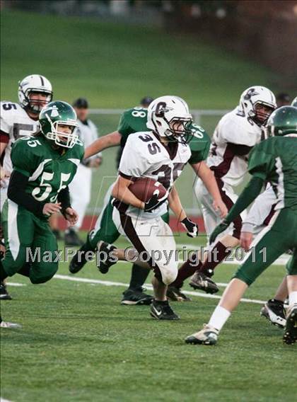 Thumbnail 3 in Canton @ Enfield photogallery.