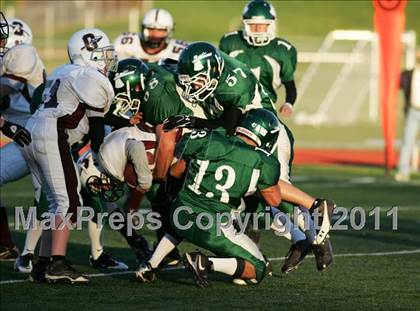 Thumbnail 3 in Canton @ Enfield photogallery.