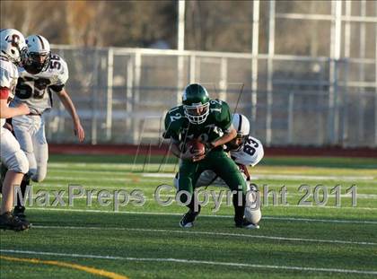 Thumbnail 3 in Canton @ Enfield photogallery.