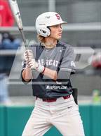 Photo from the gallery "Sherman @ Denison"