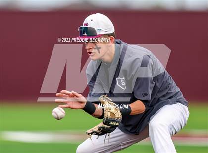 Thumbnail 1 in Sherman @ Denison photogallery.