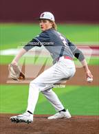 Photo from the gallery "Sherman @ Denison"