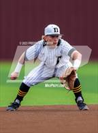 Photo from the gallery "Sherman @ Denison"