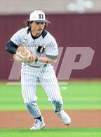 Photo from the gallery "Sherman @ Denison"