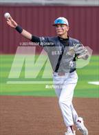 Photo from the gallery "Sherman @ Denison"