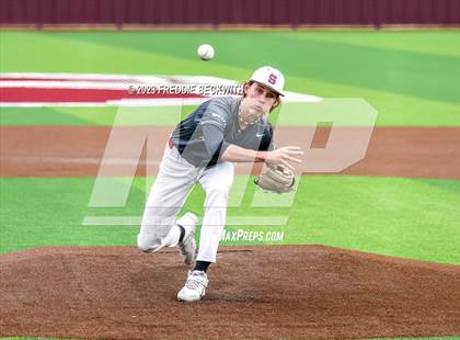 Thumbnail 3 in Sherman @ Denison photogallery.