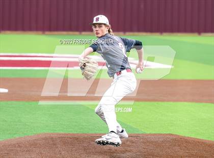 Thumbnail 2 in Sherman @ Denison photogallery.