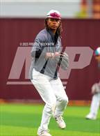 Photo from the gallery "Sherman @ Denison"