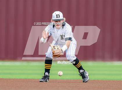 Thumbnail 3 in Sherman @ Denison photogallery.