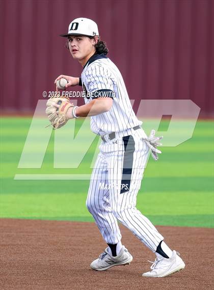Thumbnail 3 in Sherman @ Denison photogallery.