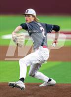 Photo from the gallery "Sherman @ Denison"