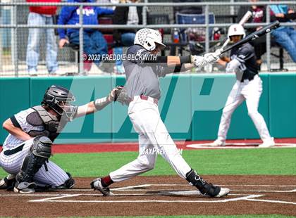 Thumbnail 3 in Sherman @ Denison photogallery.