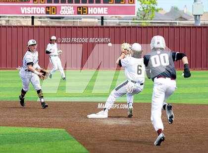 Thumbnail 1 in Sherman @ Denison photogallery.