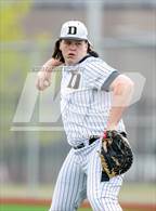 Photo from the gallery "Sherman @ Denison"