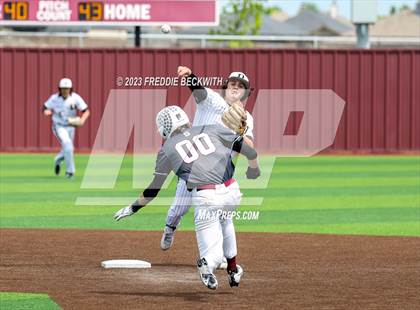 Thumbnail 2 in Sherman @ Denison photogallery.
