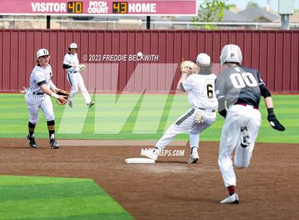 Thumbnail 3 in Sherman @ Denison photogallery.