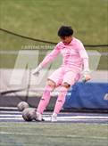 Photo from the gallery "Bear River @ Ridgeline"