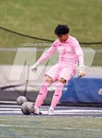Photo from the gallery "Bear River @ Ridgeline"