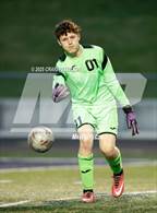 Photo from the gallery "Bear River @ Ridgeline"